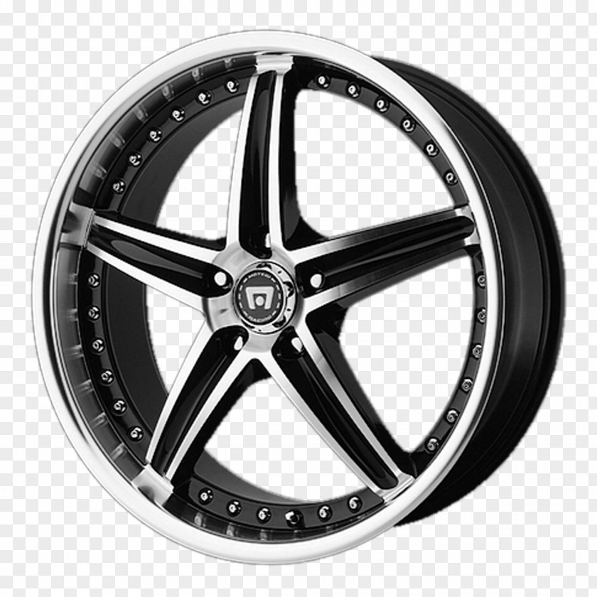 Car Rim Custom Wheel Discount Tire PNG