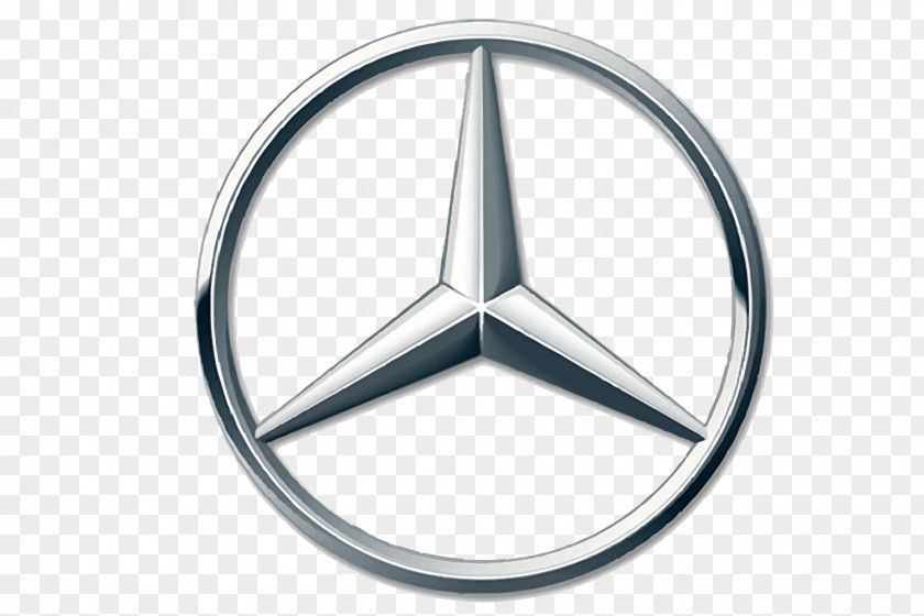 Cars Logo Brands Mercedes-Benz A-Class Car MINI Cooper Luxury Vehicle PNG