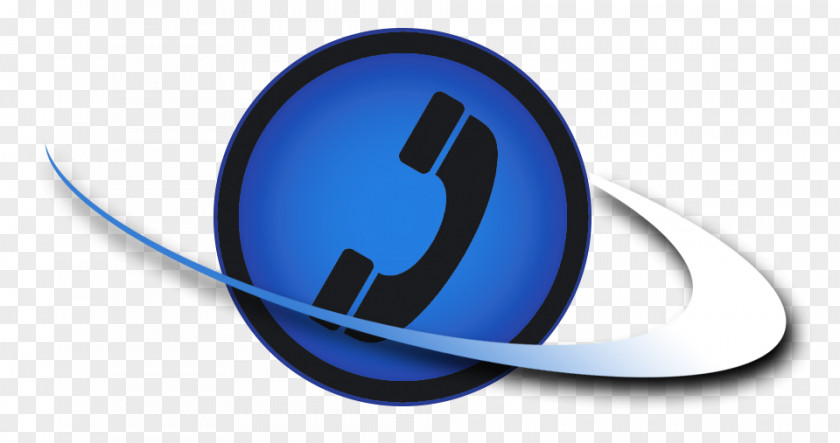 Cell Phone Graphics IPhone Business Telephone System Clip Art PNG