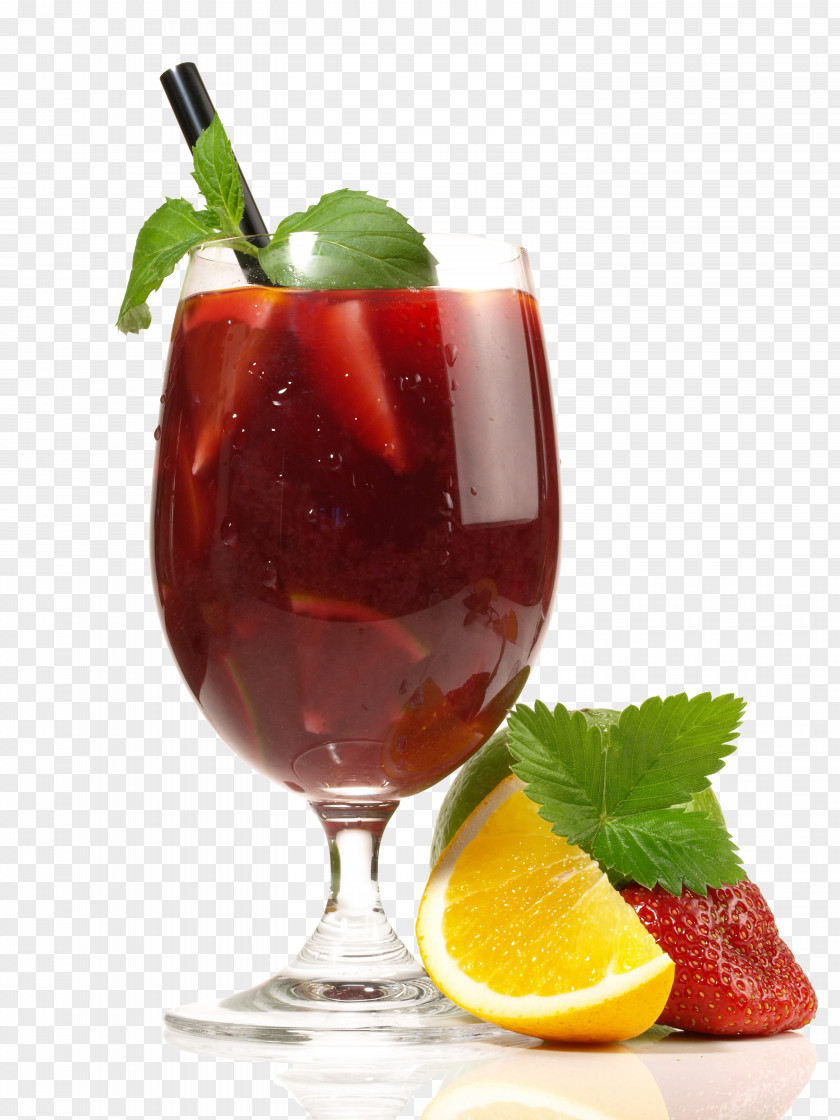 Cocktail Juice Mojito Sex On The Beach Caipirinha PNG on the Caipirinha, Great juice, juice in glass beside fruits clipart PNG