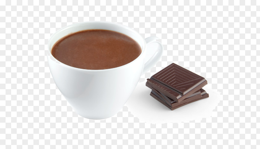 Crepes Chocolat Hot Chocolate Coffee Cup Table-glass PNG