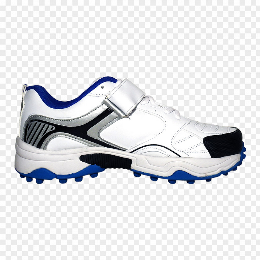 Cricket Basketball Shoe Track Spikes Sneakers PNG