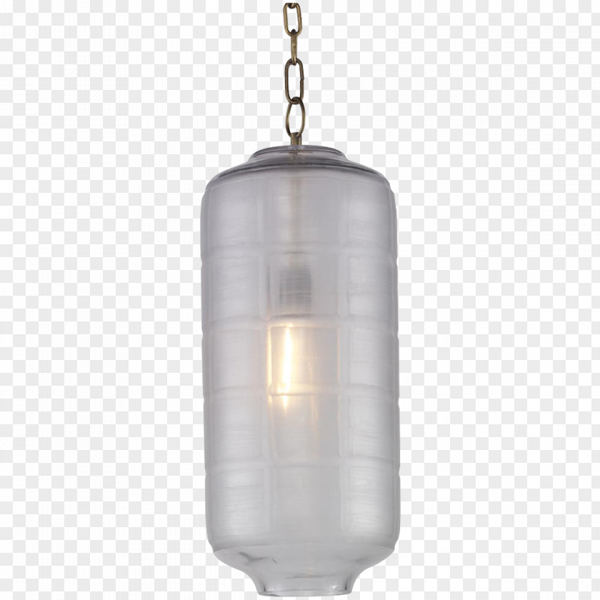 Design Amersham Designs Pendant Light Lighting Fixture Sconce PNG