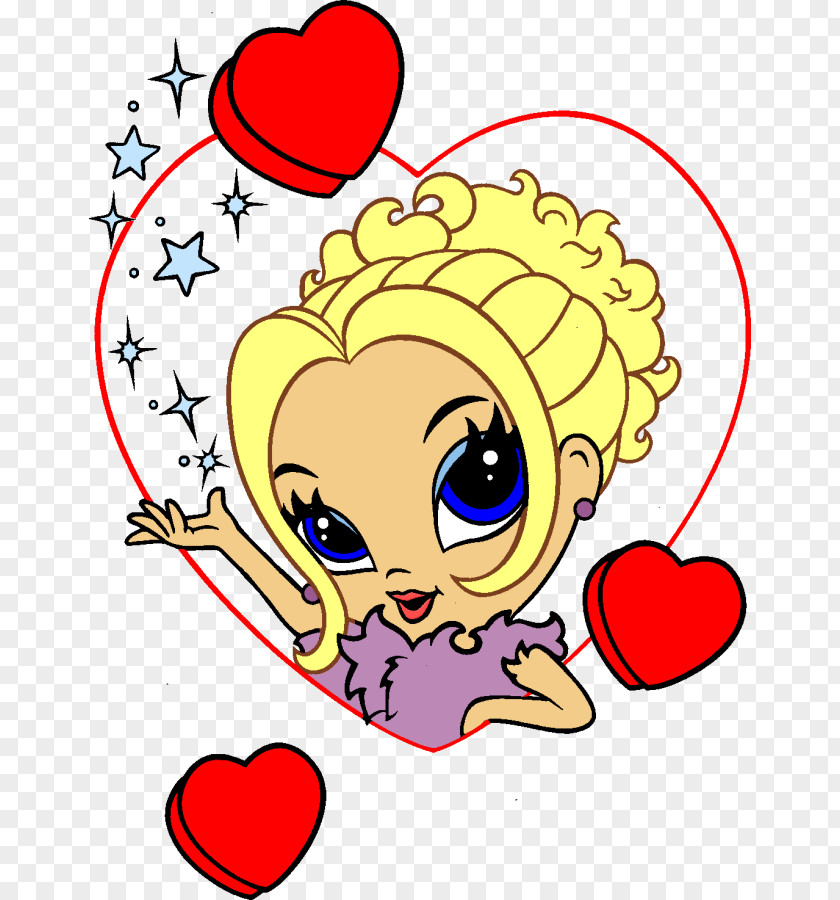 Doll Emoticon Desktop Wallpaper Animaatio Clip Art PNG