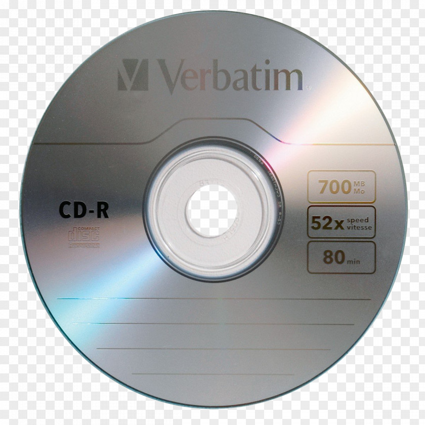 Dvd CD-R Verbatim Corporation DVD Recordable Compact Disc PNG