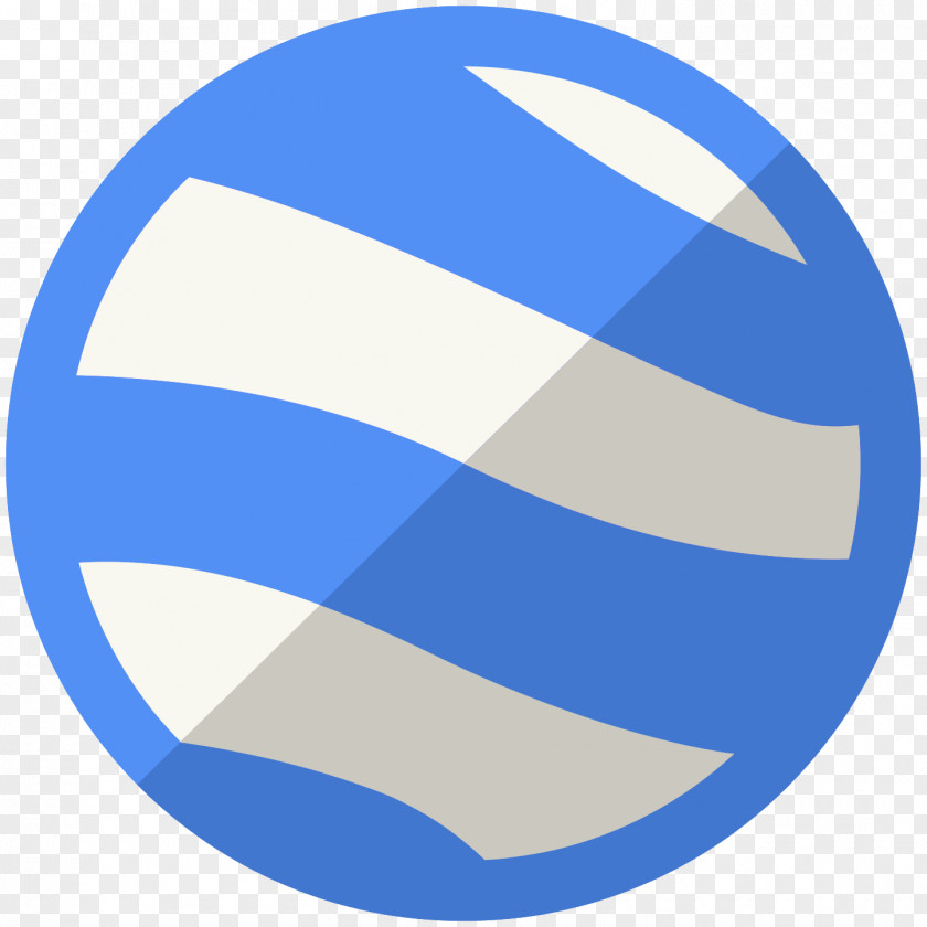 Google Earth Logo PNG