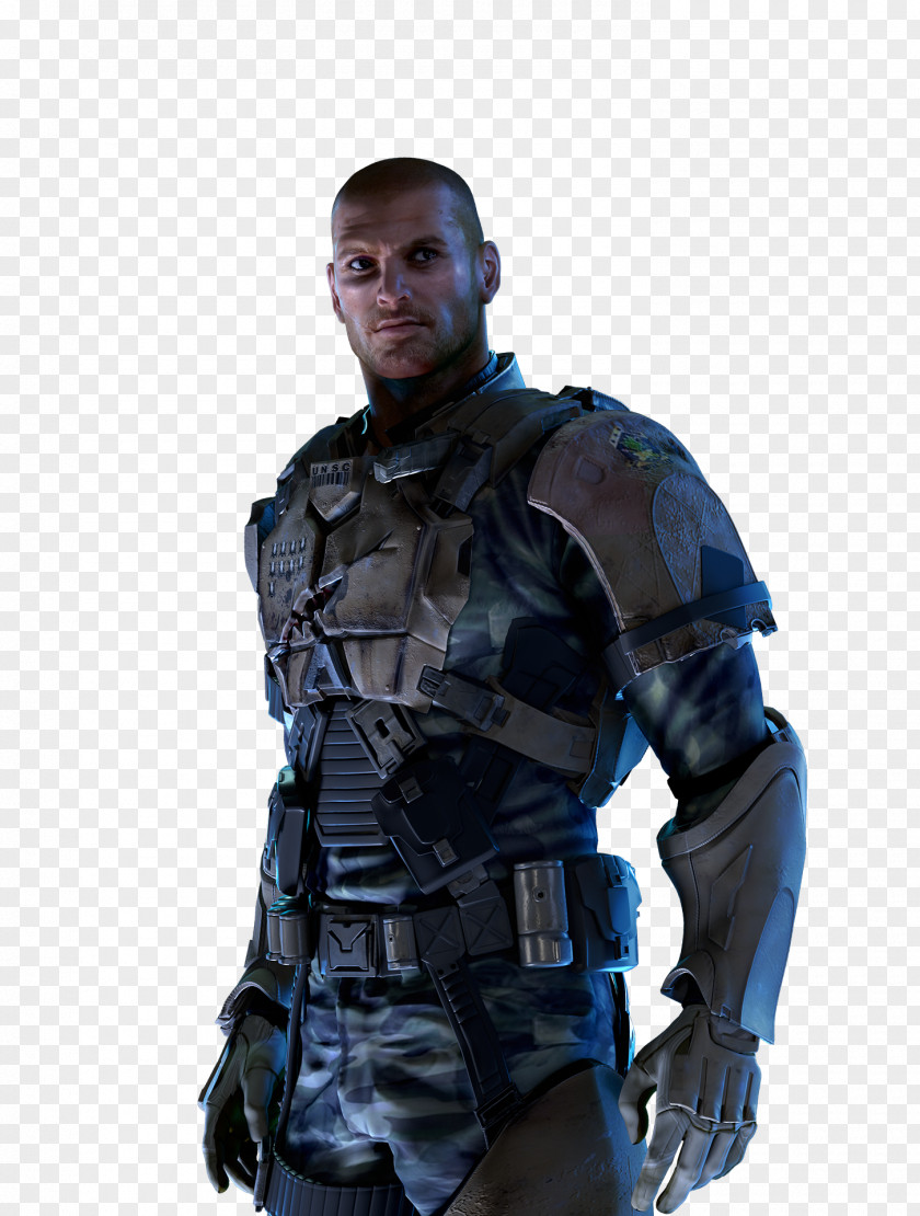 Halo Wars Halo: Reach 2 4 PNG