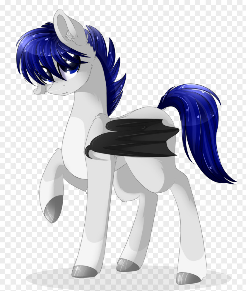 Horse Pony DeviantArt Image PNG