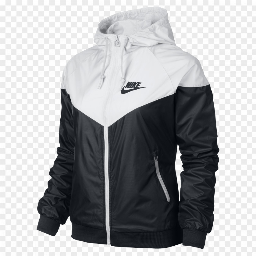 Jacket Nike Free Hoodie Windbreaker PNG
