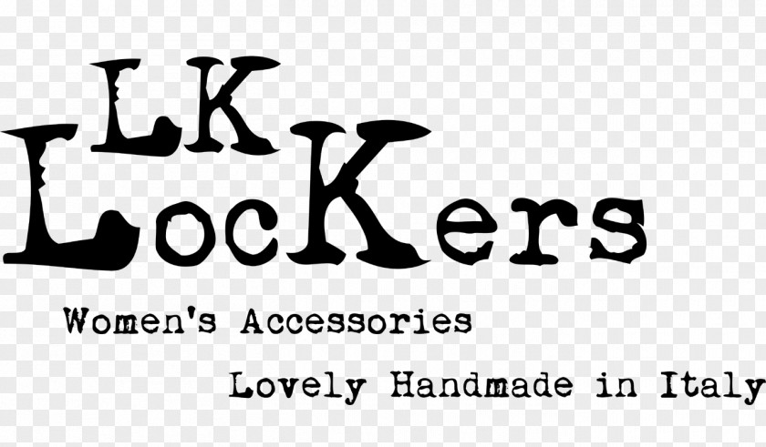 Jewellery LK-Lockers Fashion Design Earring PNG