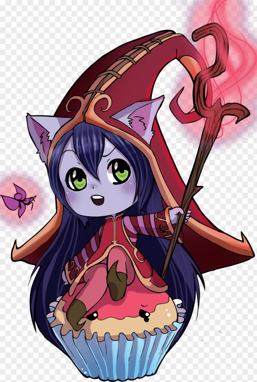 League Of Legends Drawing Moe Video Game PNG