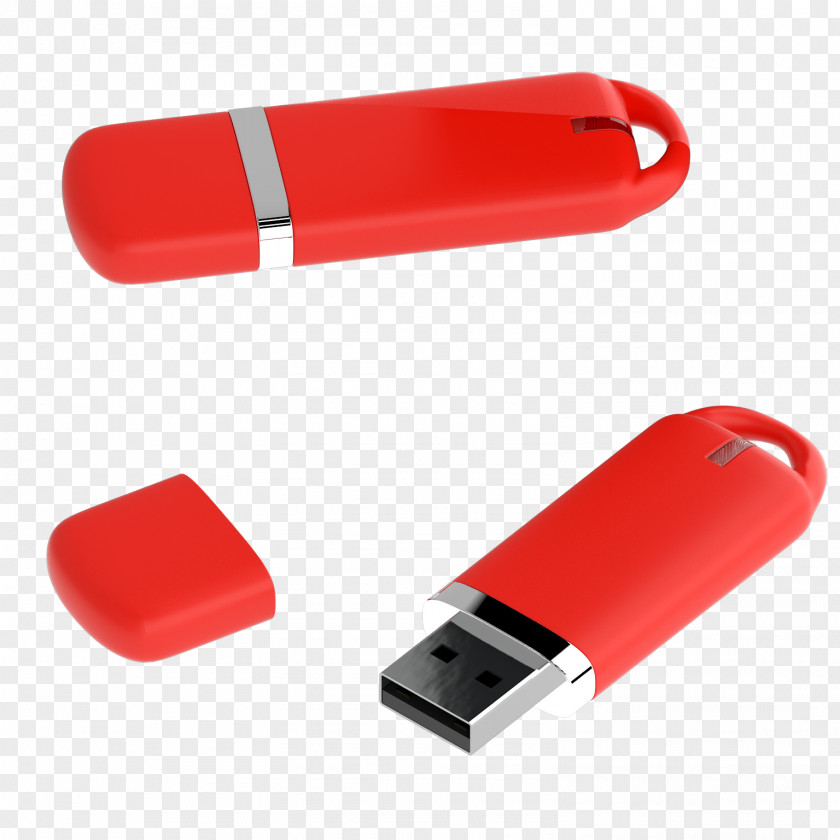 Lecture USB Flash Drives Memory Data PNG