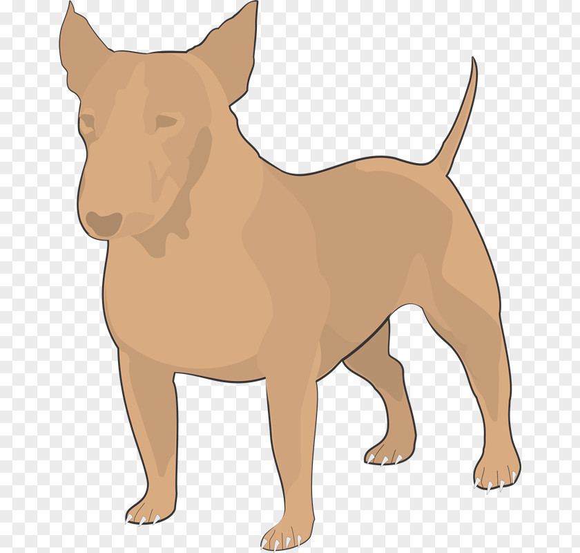 MASCOTAS Dog Breed Non-sporting Group Puppy Shiba Inu Clip Art PNG