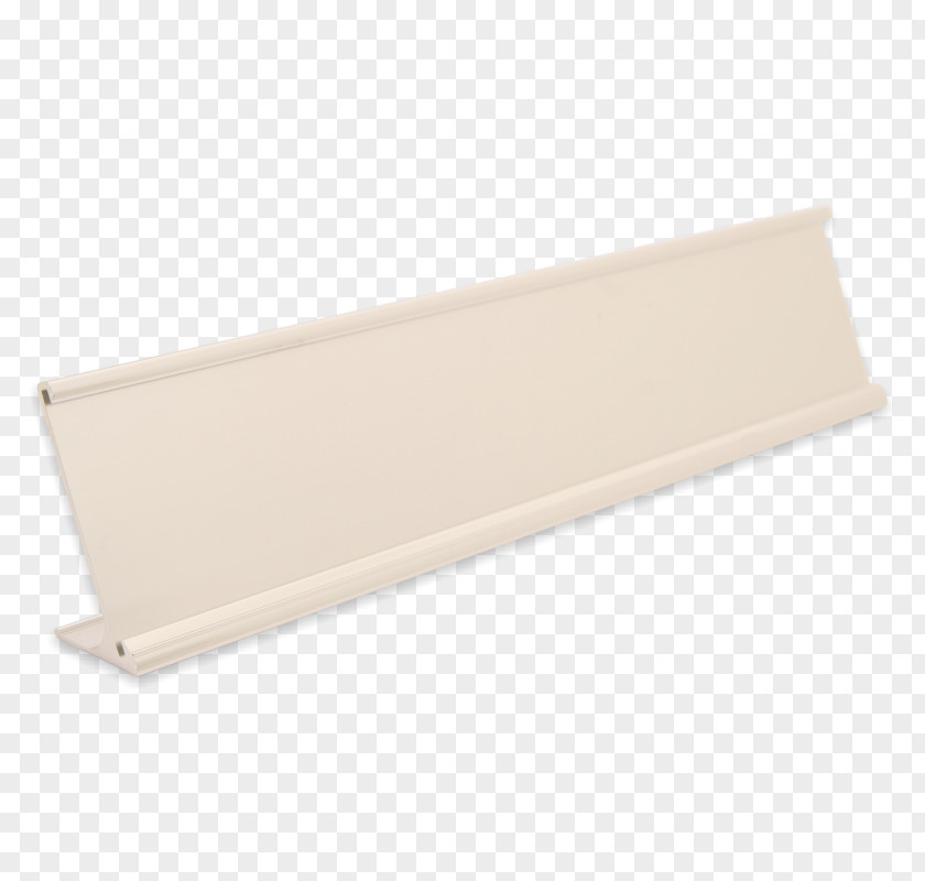 Mattress Wood Cots Lumber Beam PNG