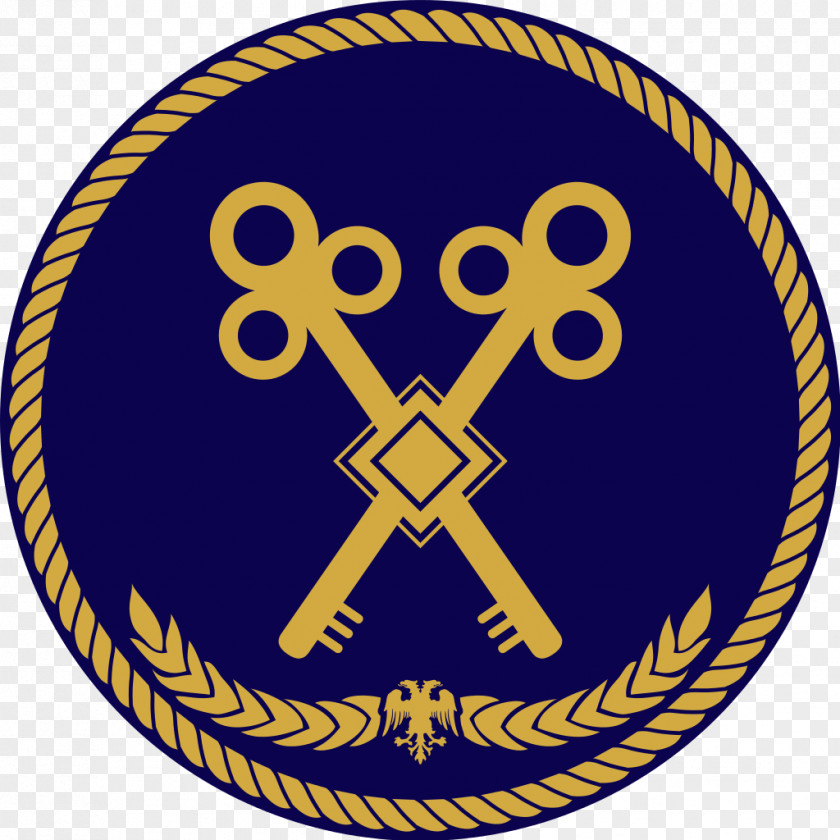 Military Logo Symbol Emblem Simbologia PNG
