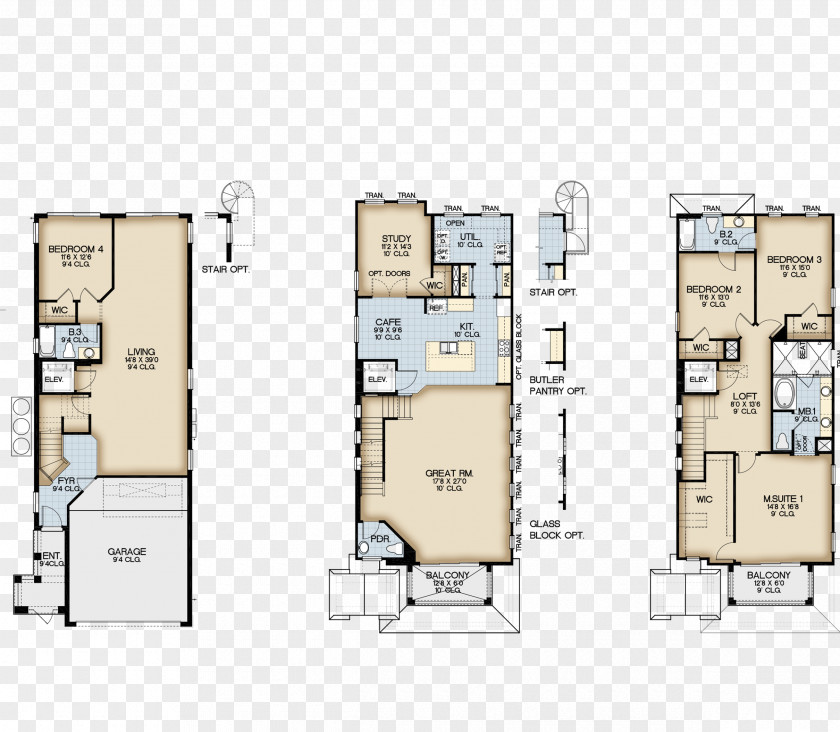 Park Plan Floor JQuery JavaScript Library PNG