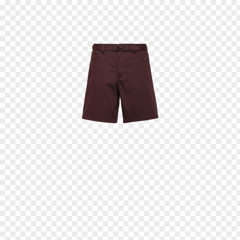 Prada Bag Shorts PNG