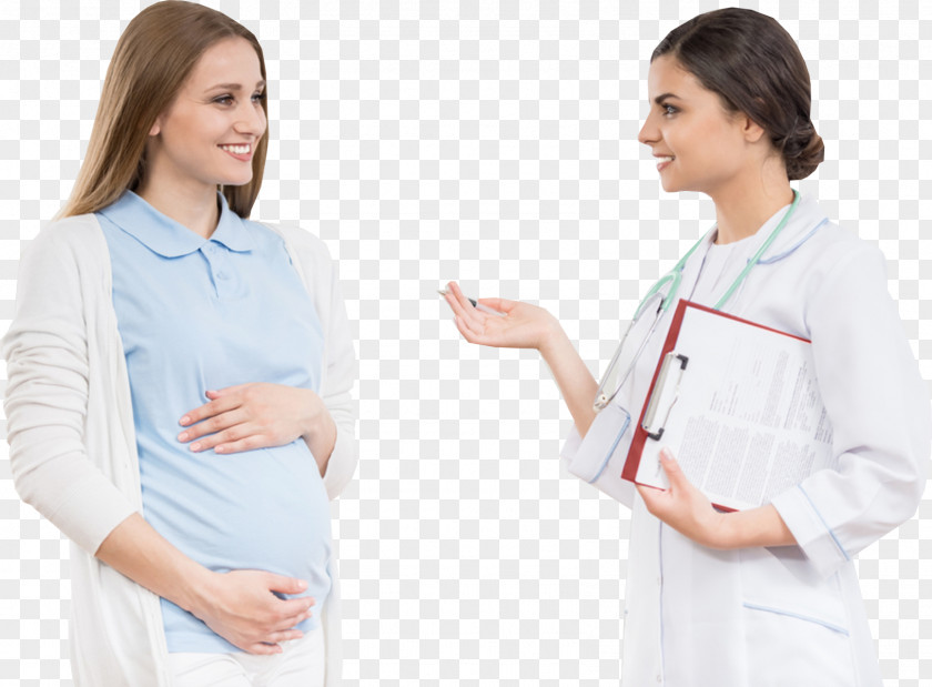 Pregnant Woman Pregnancy Health Surrogacy Gynaecology PNG