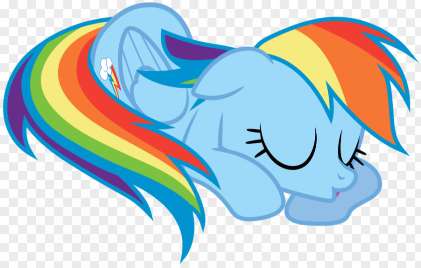 Rainbow Dash Pony Pinkie Pie Scootaloo PNG