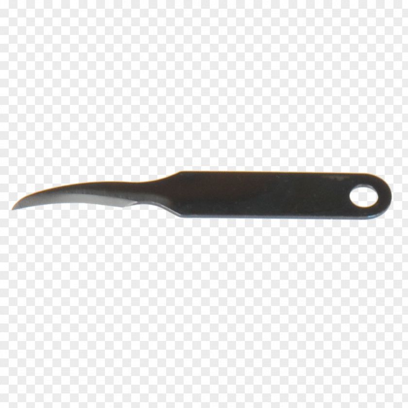 Razor Blade Knife Utility Knives Kitchen Tool PNG