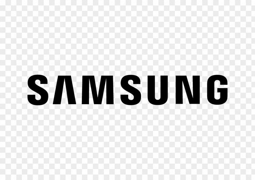 Samsung Logo Galaxy A5 (2017) Pay Business PNG