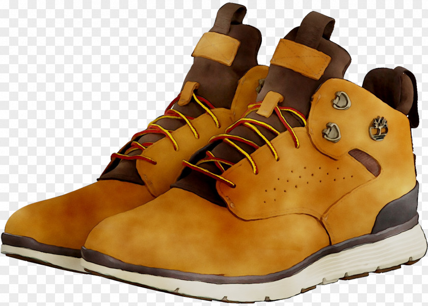 Shoe Sneakers Leather Boot Walking PNG