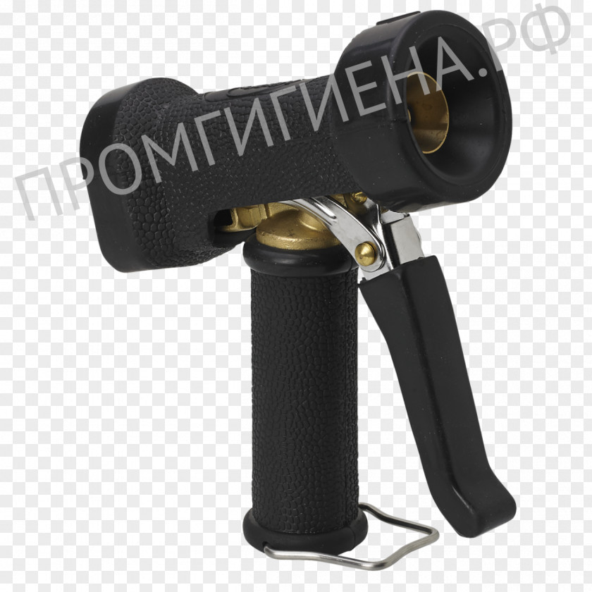 Spray Gun Water Vikan Nozzle Pistol 0 PNG