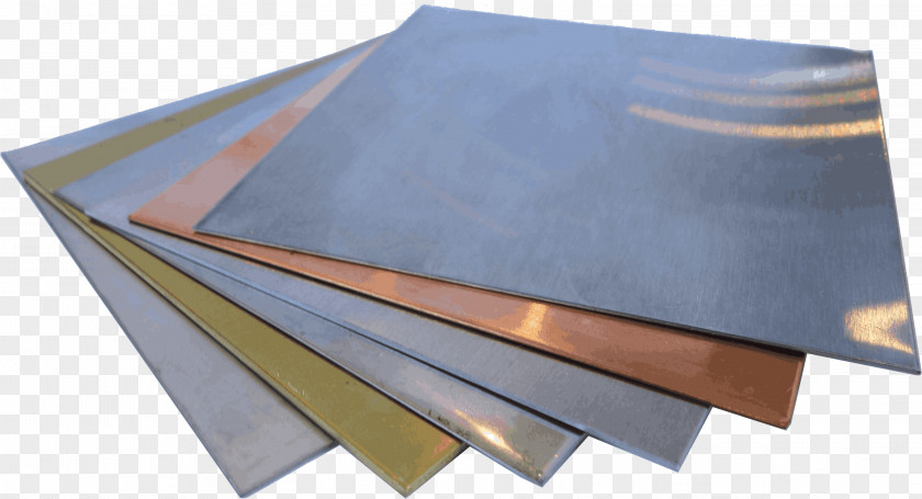 Steel Sheet Metal Roof Fabrication Cutting PNG