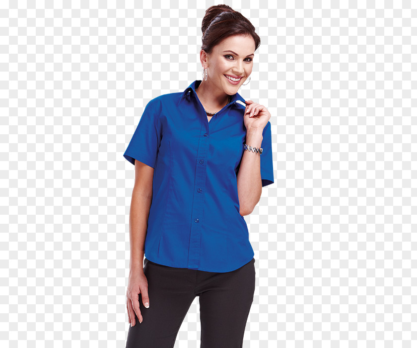 T-shirt Acticlo Sleeve Polo Shirt Clothing PNG