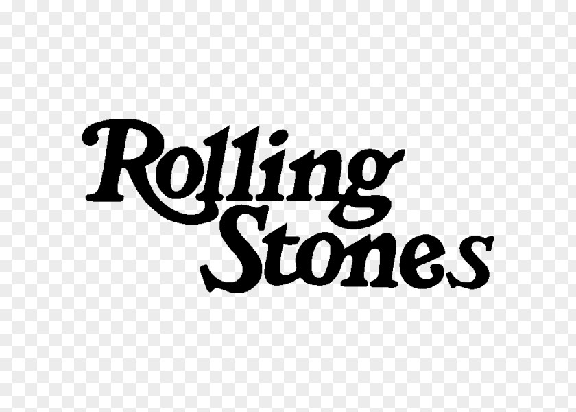The Rolling Stones Music Podcast Guitarist PNG Guitarist, rolling stones clipart PNG
