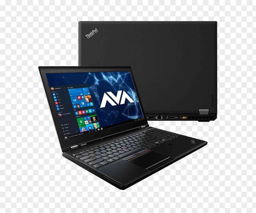 ThinkPad X Series Laptop Intel Core I7 ASUS HD, UHD And Iris Graphics PNG