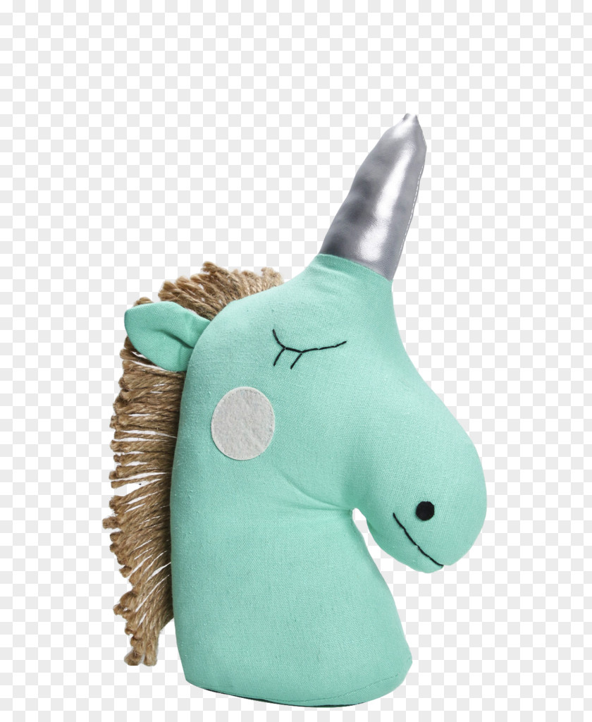 Unicorn Love Need Stuffed Animals & Cuddly Toys Hatred PNG