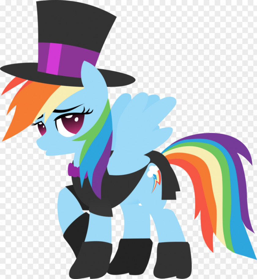 Vector Shading Horse Pony PNG