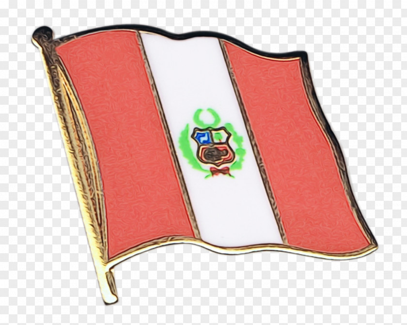 Wallet Badge Flag Cartoon PNG