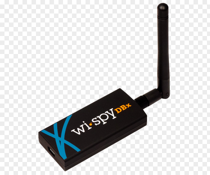 Wifi Hack Spectrum Analyzer Wi-Fi Radio Frequency Computer Wireless PNG