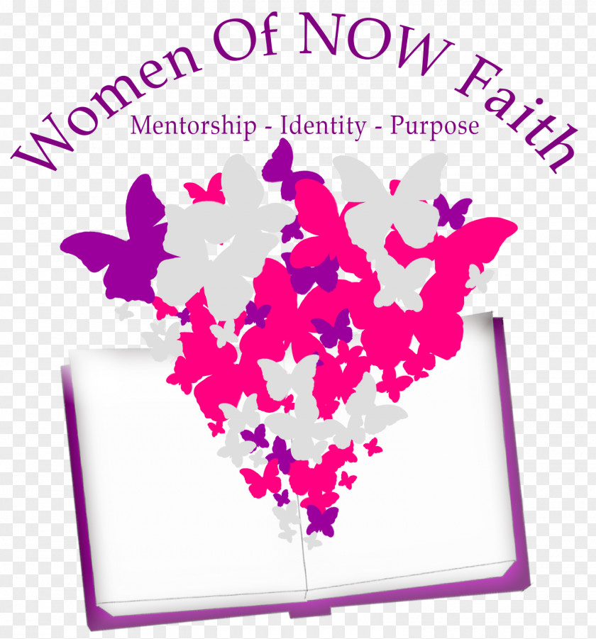 Women Of Faith Books Non-profit Organisation Organization Home Variety Store Bible 501(c)(3) PNG