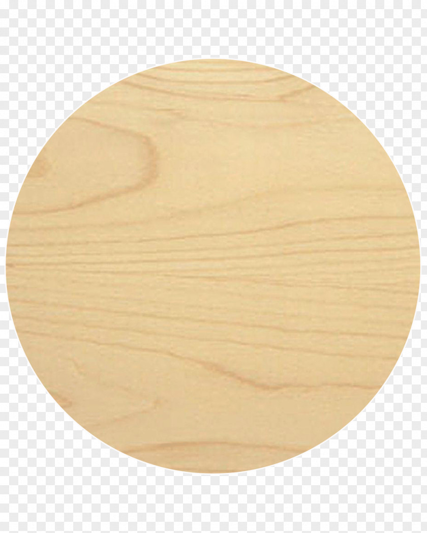 Wood Decoration Finishing Sticker Table Furniture PNG