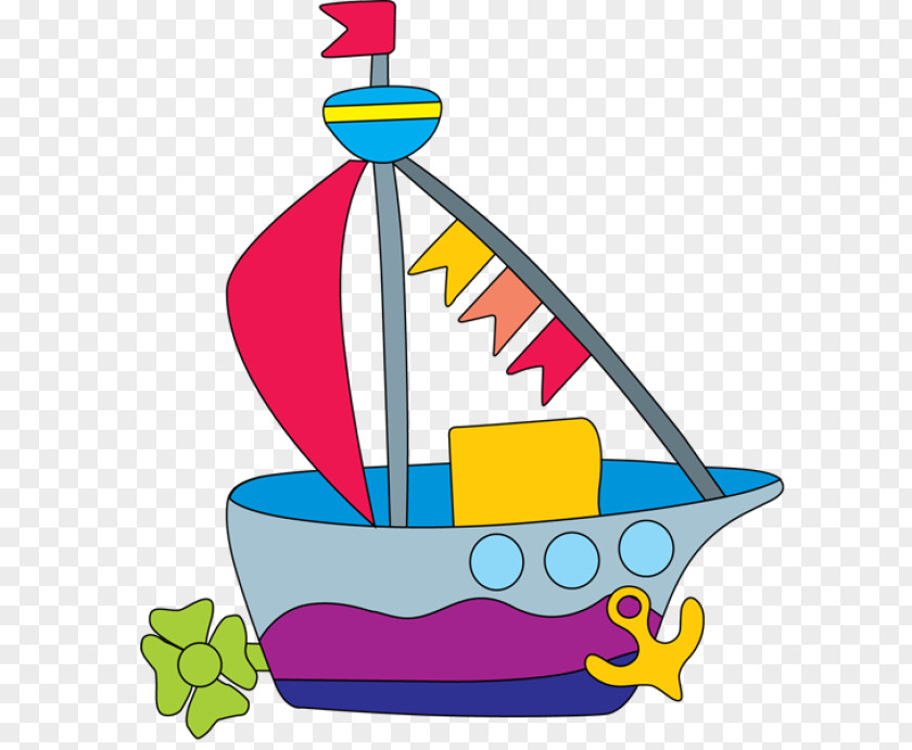 Yacht Sailboat Clip Art PNG