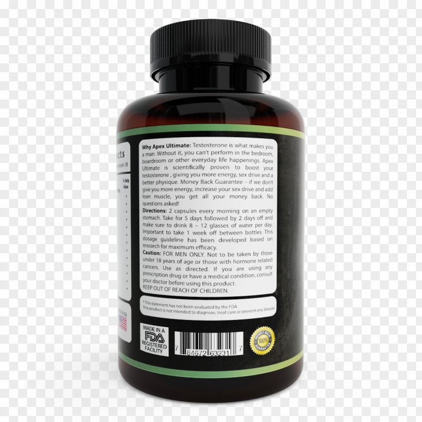 Apex Agro Chemicals Dietary Supplement PNG