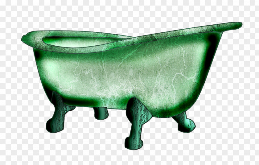 Bathtub Bathroom PNG