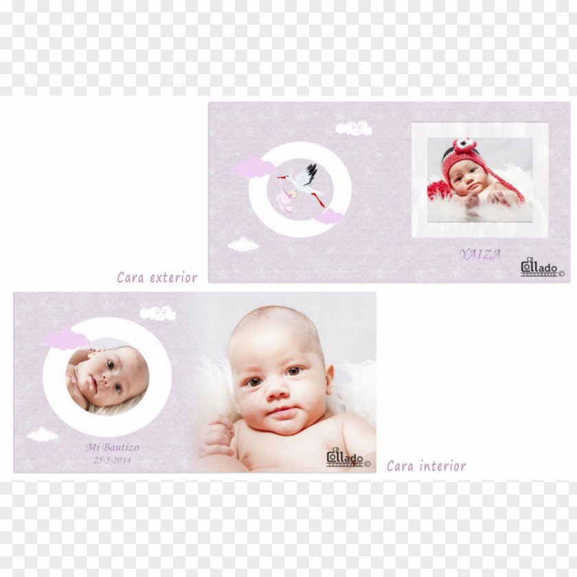 BAUTIZO NIÑO Photography Diptych Video Health Menu PNG