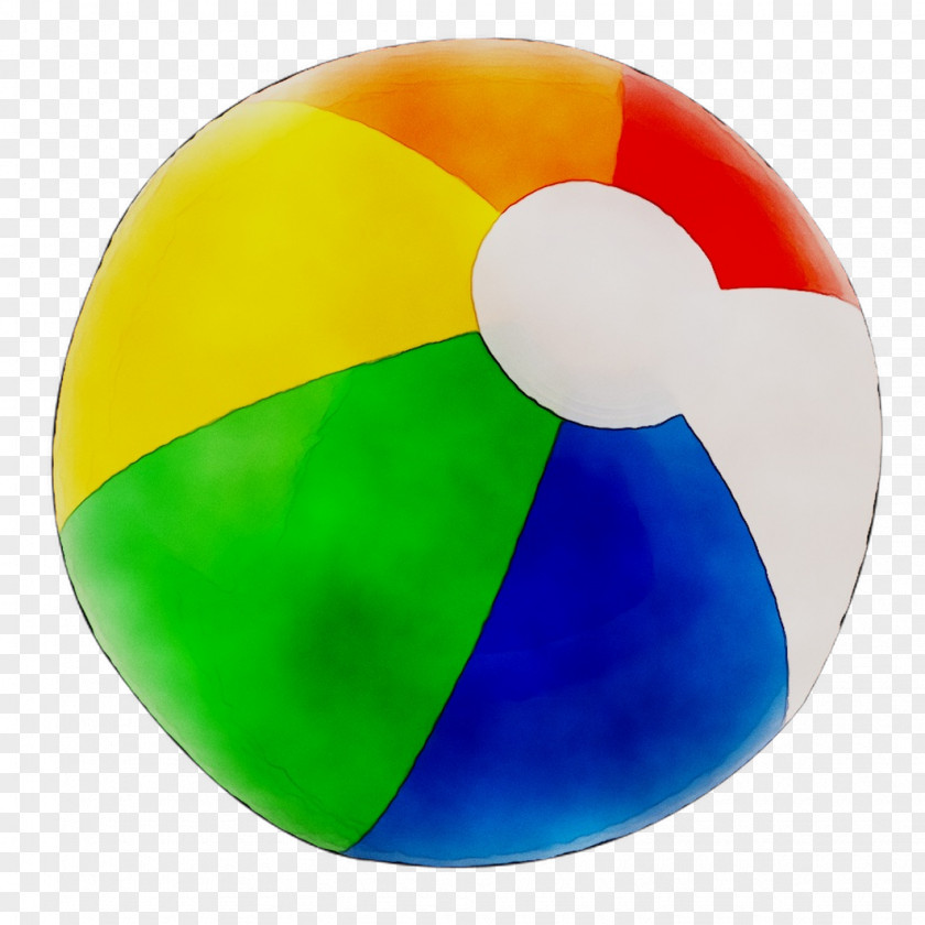 Beach Ball Polyvinyl Chloride Manufacturing Inflatable PNG