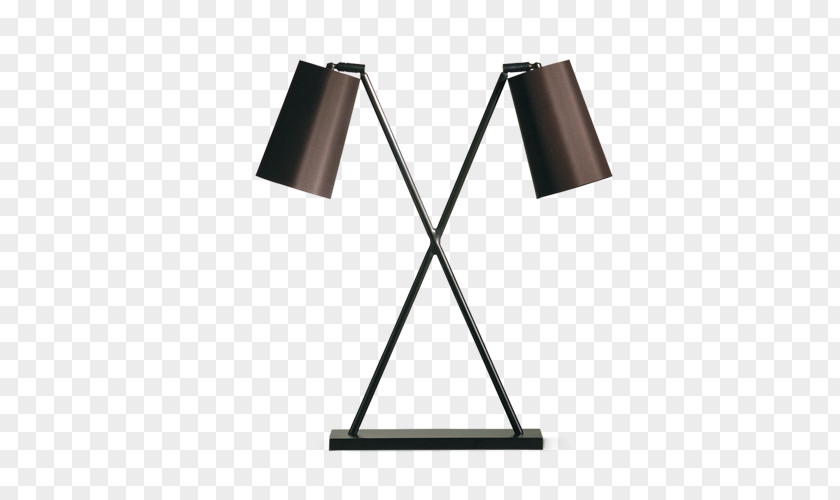 Beautiful,Beautifully Household Lamps Table Lighting Lamp Light Fixture PNG