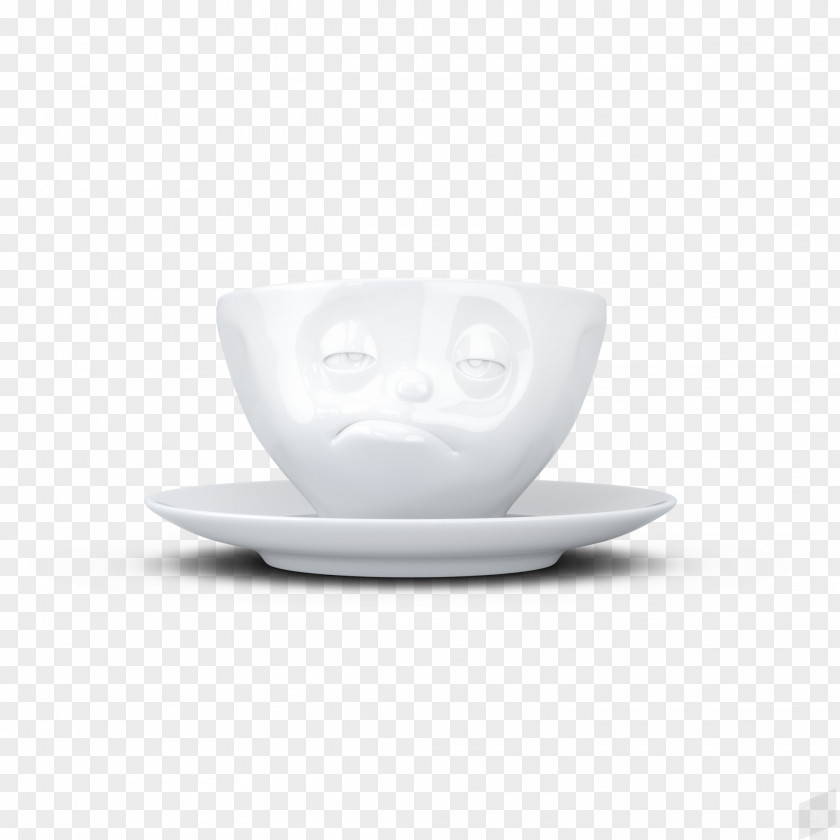 Blue And White Porcelain Coffee Cup Espresso Saucer Mug PNG