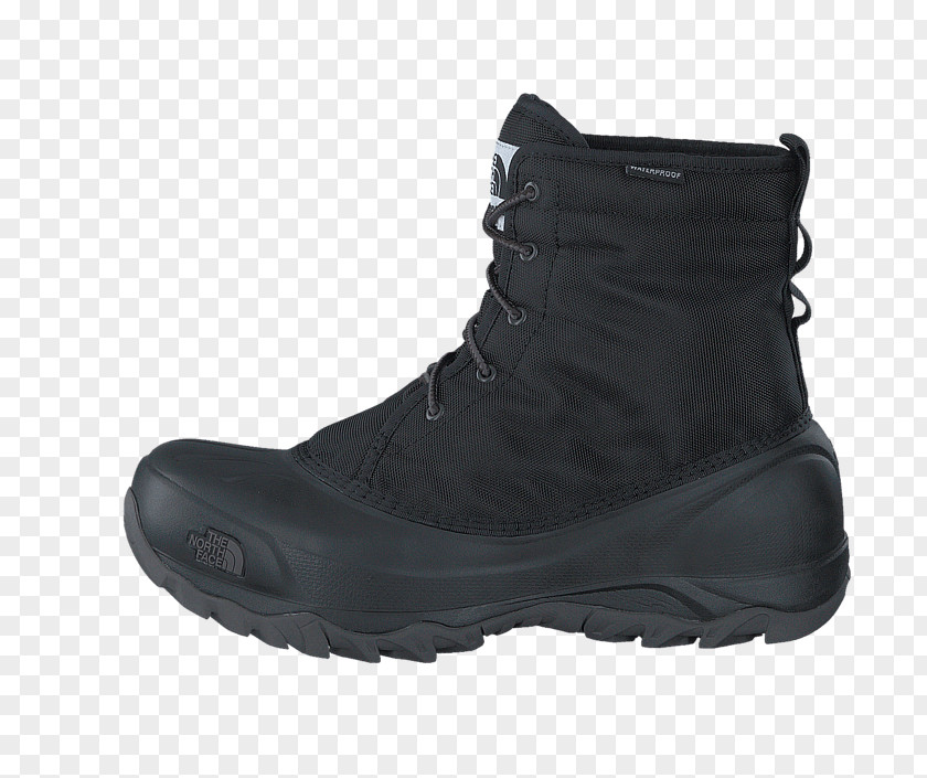 Boot Snow Sports Shoes Footwear PNG