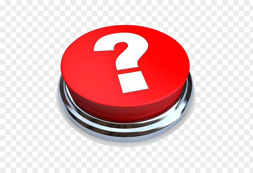 Button Question Mark Stock Photography Clip Art PNG