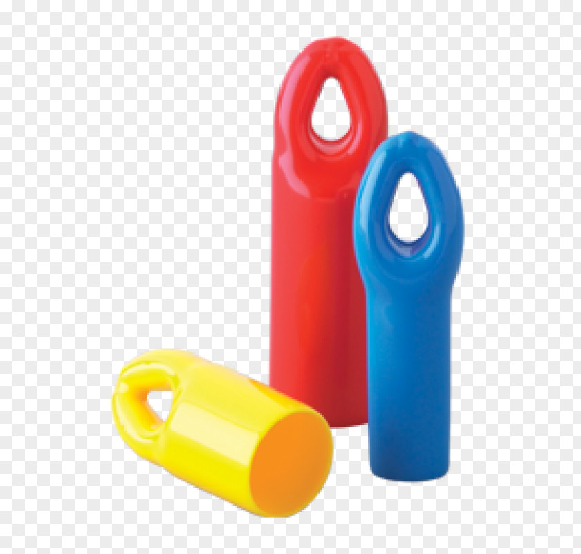 Capuchon Plastic Polyvinyl Chloride Pipe Vinyl Group PNG