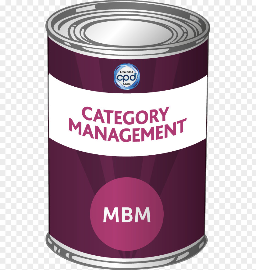 Category Management Negotiation Herrmann Brain Dominance Instrument Product Tin Can PNG