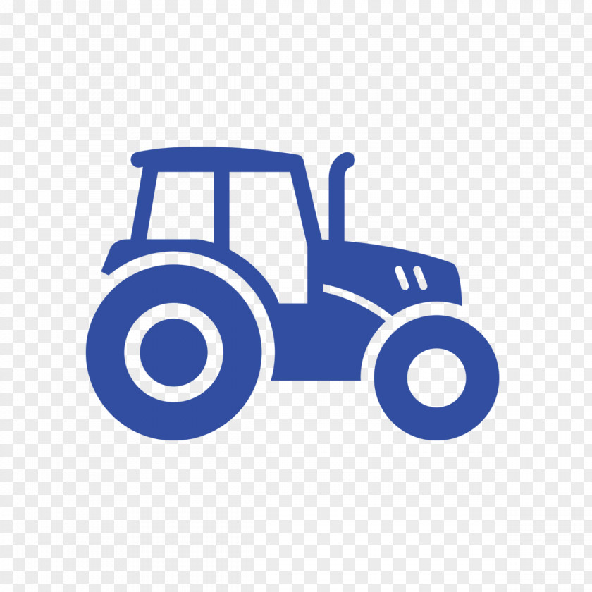 Ceifeiradebulhadora Farmall International Harvester John Deere Case IH Tractor PNG