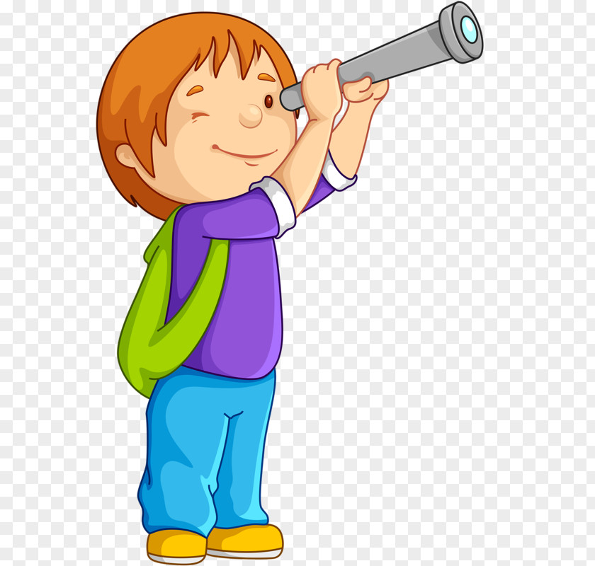 Child Drawing Stock Photography PNG